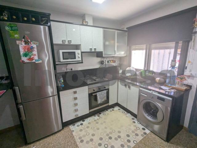 Piso en venta en la Plana Baixa, Valencia