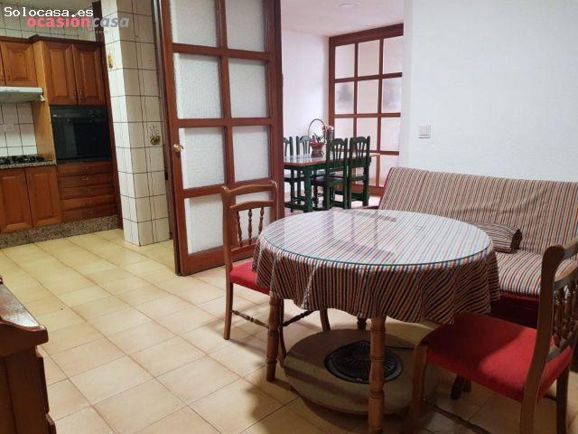 Piso en venta en Pozoblanco, Andalucía