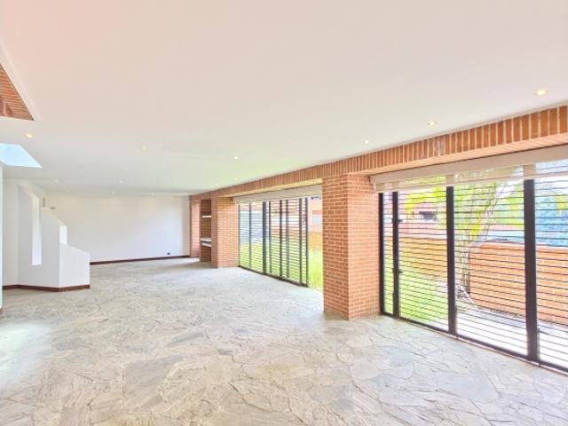Apartamento en venta en Boca De Uchire, Miranda