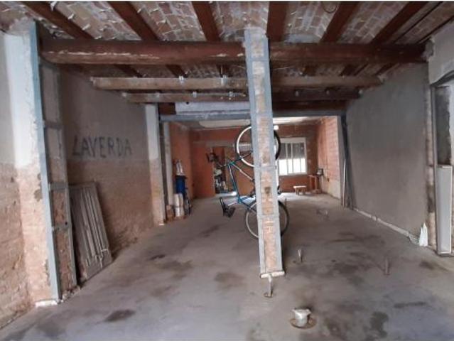 Piso en venta en l'Horta Nord, Valencia