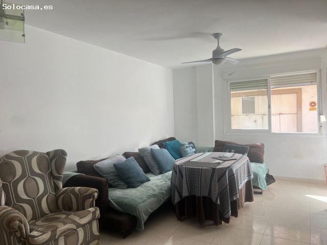 Piso en venta en Sa Pobla