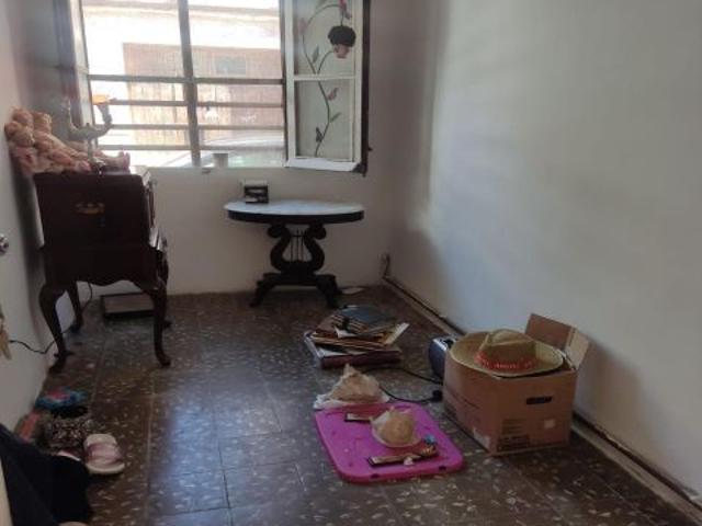 Piso en venta en Mislata