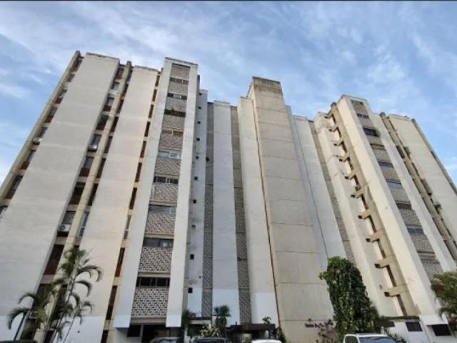 Apartamento en venta en Miranda, Carabobo