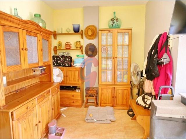 Piso en venta en el Baix Segura / La Vega Baja, Valencia