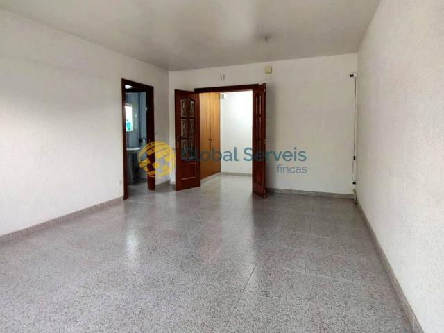 Piso en venta en Baix Llobregat, Catalunya
