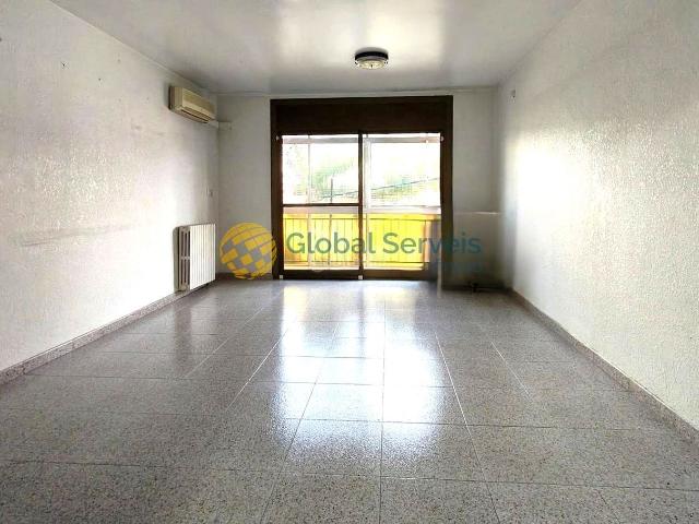 Piso en venta en Baix Llobregat, Catalunya