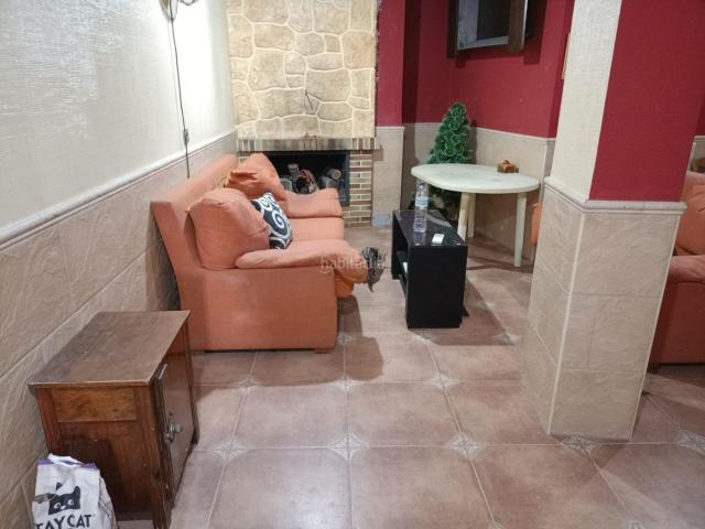 Piso en venta en Adra, Andalucía