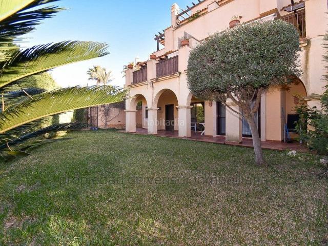 Piso en venta en Alto Guadalentín, Murcia