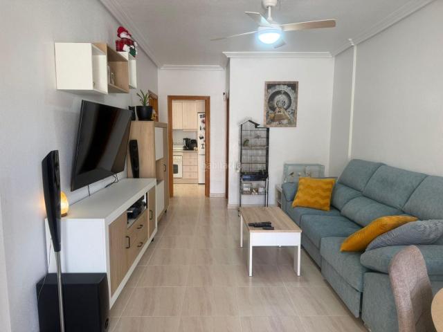 Piso en venta en Alto Guadalentín, Murcia