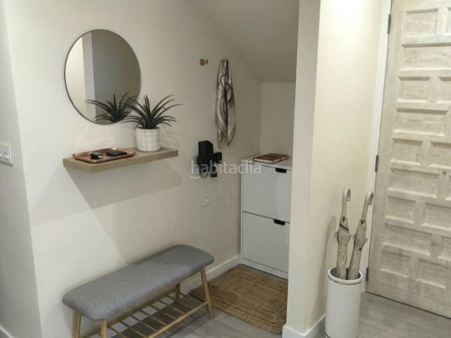 Piso en venta en Alt Empordà, Catalunya