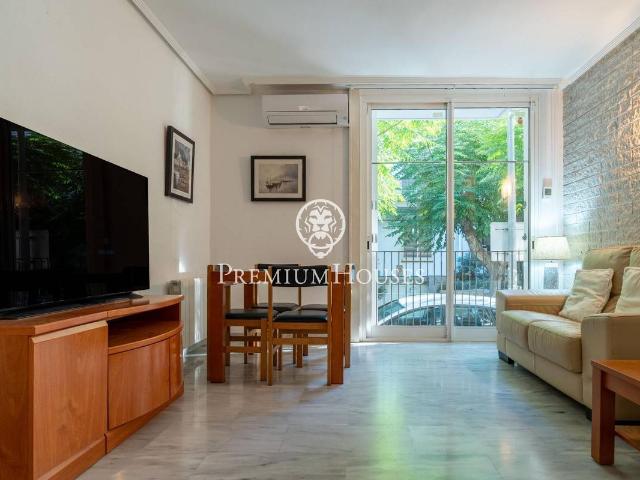 Piso en venta en Sitges