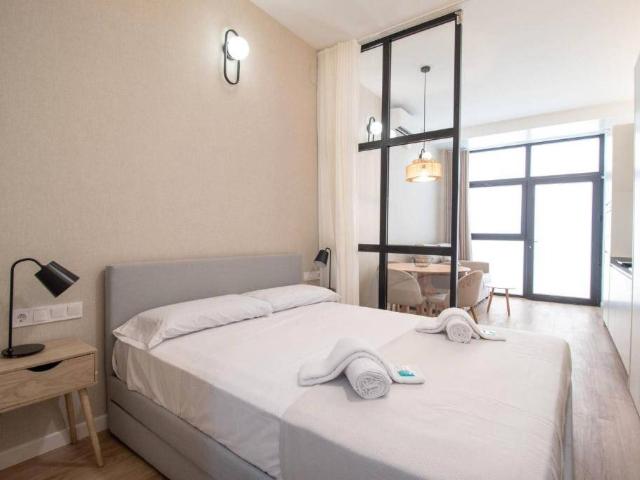 Piso en venta en Valencia, Ciutat Vella