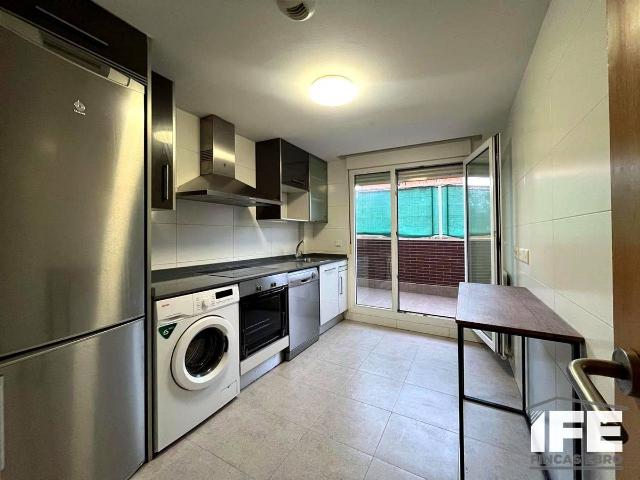 Piso en venta en Ribera Alta del Ebro, Aragón