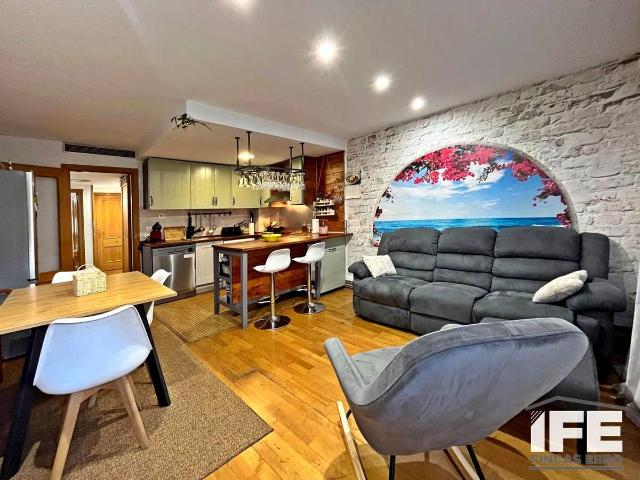 Piso en venta en Ribera Alta del Ebro, Aragón