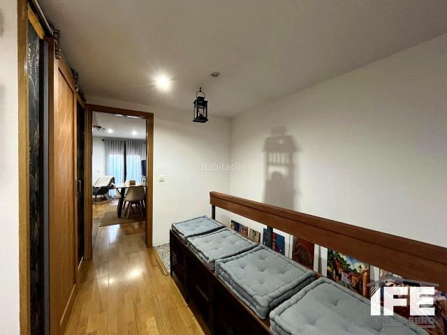 Piso en venta en Ribera Alta del Ebro, Aragón