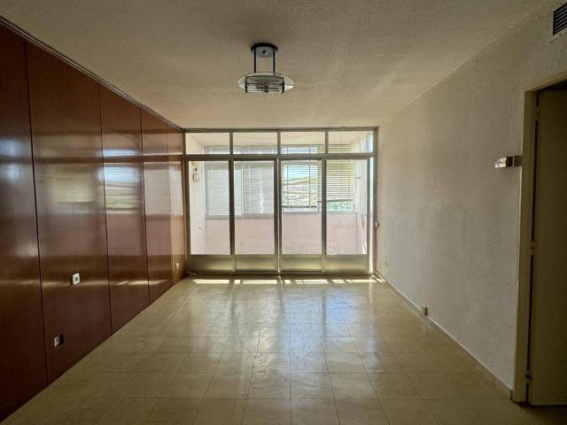 Piso en venta en Centro, Guadalajara