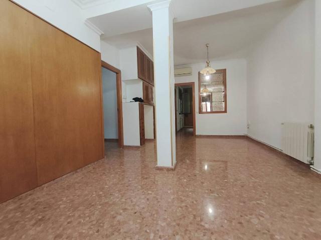 Piso en venta en Barri dels Ollers, l'Horta Sud