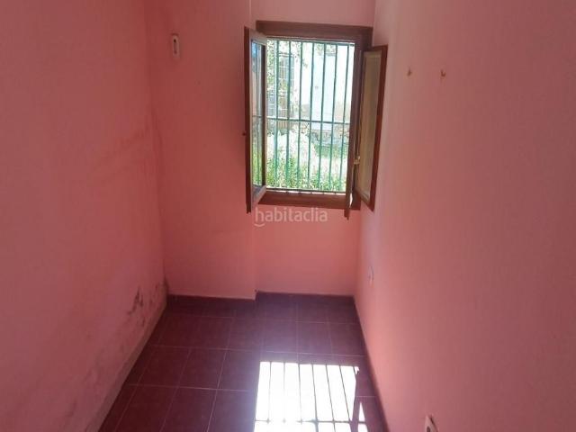 Piso en venta en Centro, Albacete