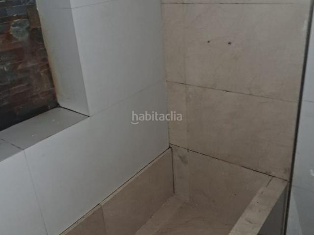 Piso en venta en Centro, Albacete