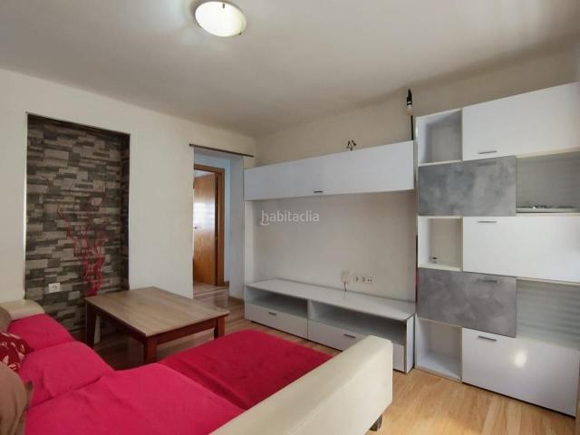 Piso en venta en Centro, Albacete