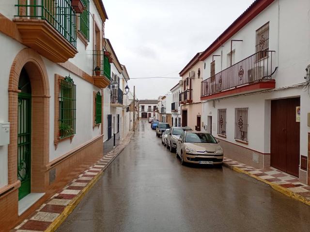 Piso en venta en Albaida Del Aljarafe, Andalucía