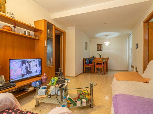 Piso en venta en la Ribera Alta, Valencia