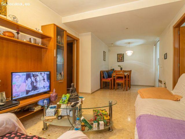 Piso en venta en la Ribera Alta, Valencia