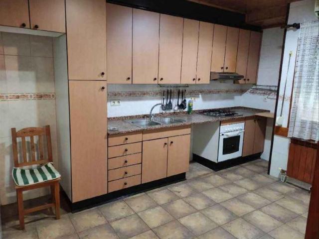 Piso en venta en Albesa