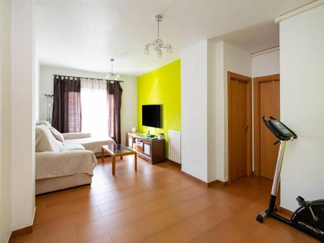 Piso en venta en Albolote