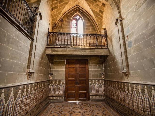 Piso en venta en l'Horta Nord, Valencia