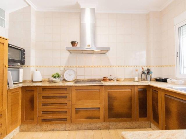 Piso en venta en Albuixech, les Sidres Piso en venta en Albuixech, les Sidres