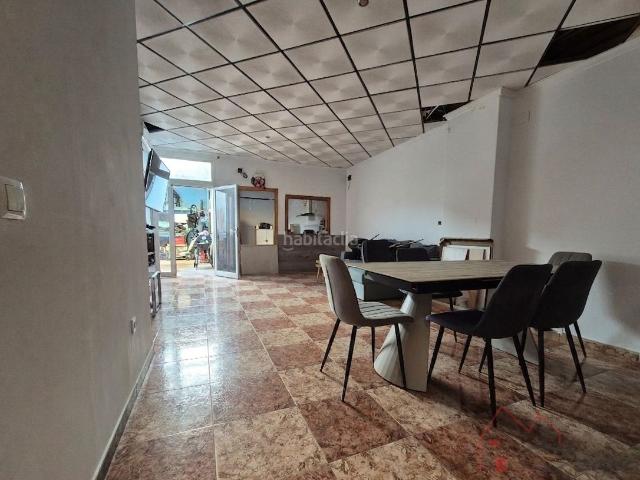 Piso en venta en la Ribera Alta, Valencia