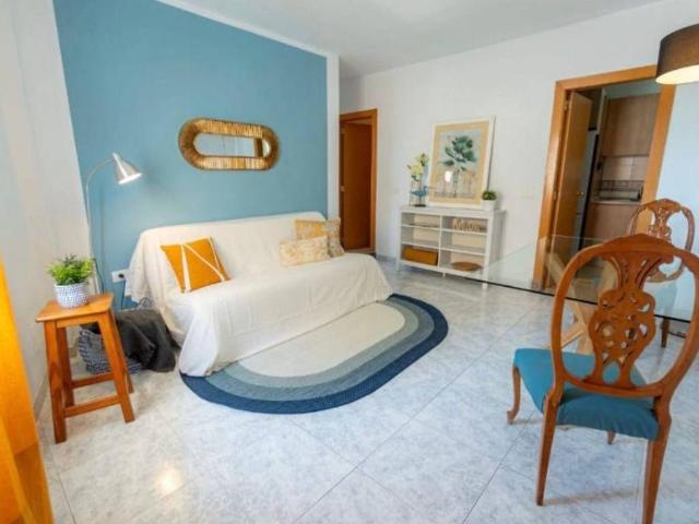 Piso en venta en Guía de Isora, Canarias