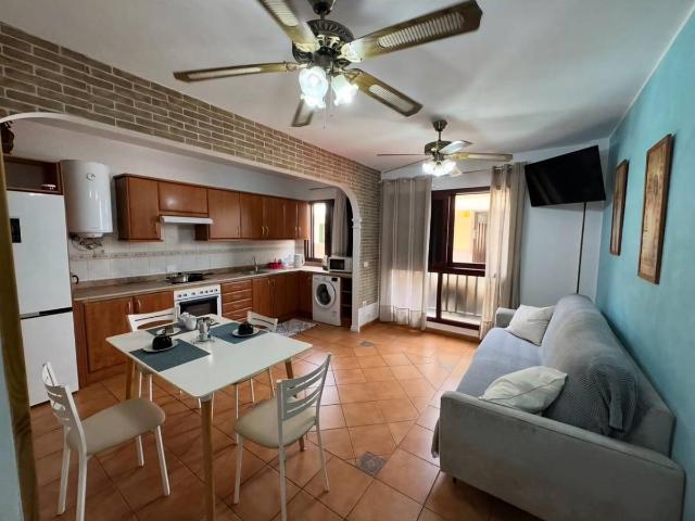 Piso en venta en Guía de Isora, Canarias