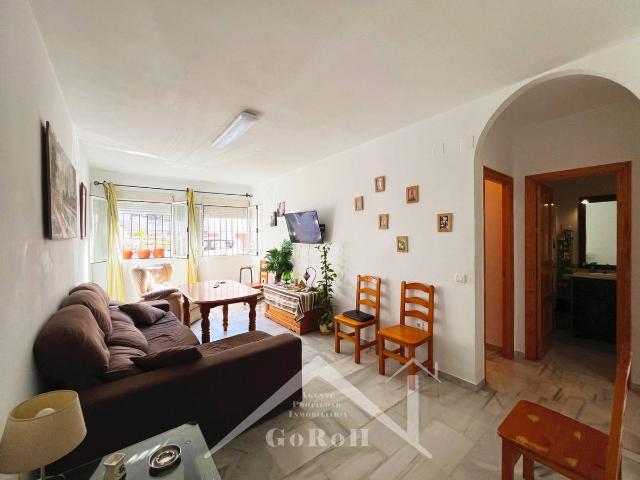 Piso en venta en Alcalá Del Río, Andalucía