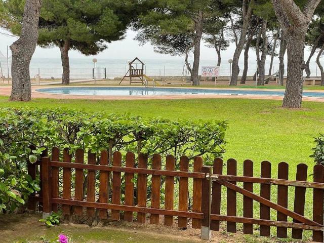 Piso en venta en Alcanar