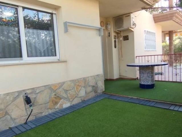 Piso en venta en Alcanar
