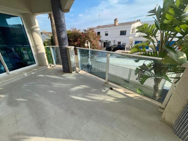 Piso en venta en Montsià, Catalunya