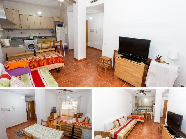 Piso en venta en Alcanar, les Cases d'Alcanar