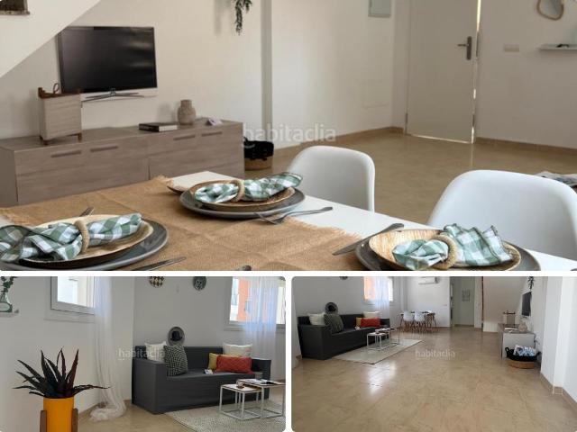 Piso en venta en Alcanar, Tarragona