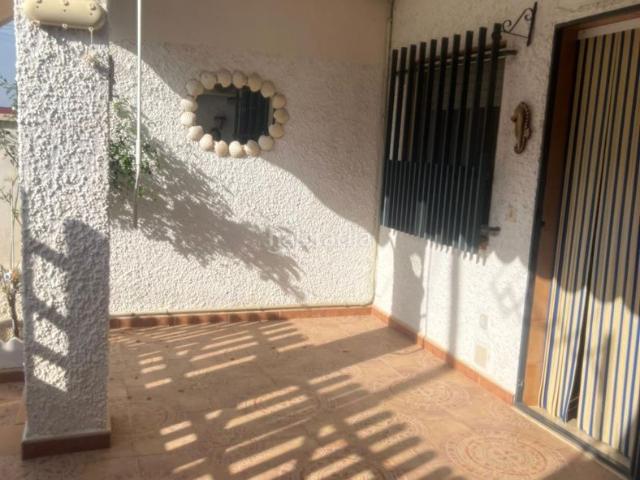 Piso en venta en Los Alcázares, Campo de Cartagena y Mar Menor