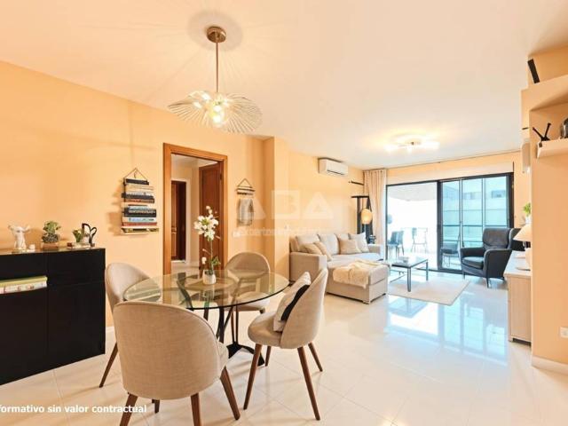 Piso en venta en el Baix Maestrat, Valencia