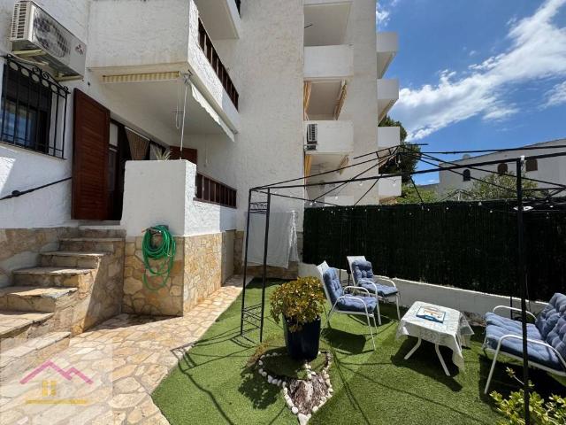 Piso en venta en el Baix Maestrat, Valencia