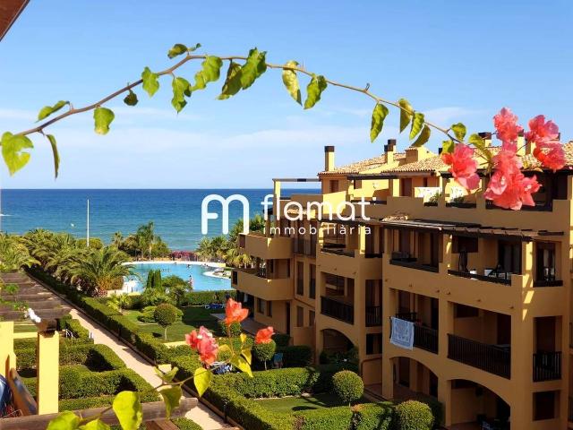 Piso en venta en el Baix Maestrat, Valencia