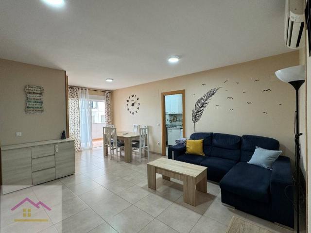 Piso en venta en el Baix Maestrat, Valencia