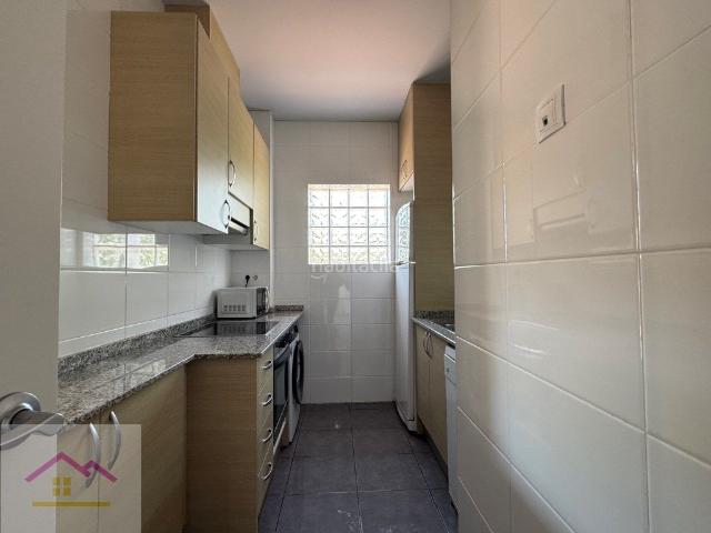 Piso en venta en Urbanització Les Tres Platges, el Baix Maestrat