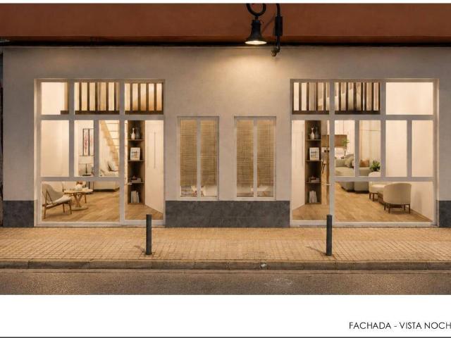 Piso en venta en l'Horta Sud, Valencia