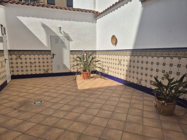 Piso en venta en Aldaia, Valencia