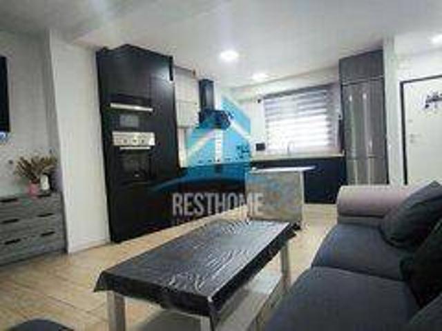 Piso en venta en l'Horta Sud, Valencia