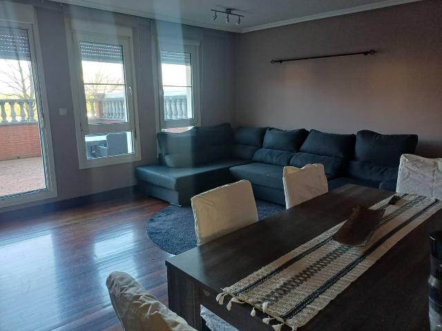 Piso en venta en Udondo, Leioa